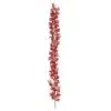 Vickerman Artificial Unlit Christmas Garland (549704) -Vickerman 549704lg