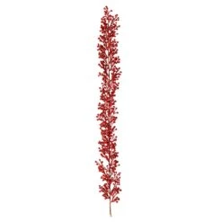 Vickerman Artificial Unlit Christmas Garland (549704)