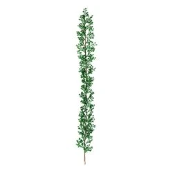 Vickerman Artificial Unlit Christmas Garland (549711)