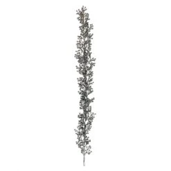 Vickerman Artificial Unlit Christmas Garland (549773)