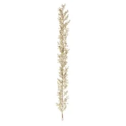 Vickerman Unlit Artificial Christmas Garland (549797)