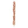 Vickerman Artificial Unlit Christmas Garland (549803) -Vickerman 549803lg