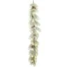 Vickerman Artificial Unlit Christmas Garland (553831) 1 Vickerman Artificial Unlit Christmas Garland (553831) -Vickerman 553831lg