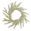 Vickerman Artificial Unlit Christmas Wreath (553985) 2 Vickerman Artificial Unlit Christmas Wreath (553985) -Vickerman 553985lg