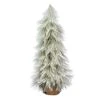 Vickerman Unlit Artificial Christmas Tree (554227) 2 Vickerman Unlit Artificial Christmas Tree (554227) -Vickerman 554227lg