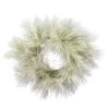 Vickerman Artificial Unlit Christmas Wreath (554272) -Vickerman 554265lg