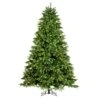 Vickerman Prelit Artificial Christmas Tree (557006) 2 Vickerman Prelit Artificial Christmas Tree (557006) -Vickerman 556870lg