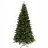 Vickerman Unlit Artificial Christmas Tree (557358) -Vickerman 557273lg