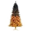 Vickerman Prelit Christmas Tree (558447) -Vickerman 558447lg 2