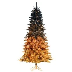 Vickerman Prelit Christmas Tree (558539)