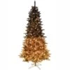Vickerman Prelit Christmas Tree (558485)