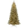 Vickerman Prelit Christmas Tree (560563)