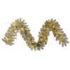 Vickerman Prelit Artificial Christmas Garland (560587) 2 Vickerman Prelit Artificial Christmas Garland (560587) -Vickerman 560570lg