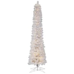 Vickerman Prelit Christmas Tree (560648)