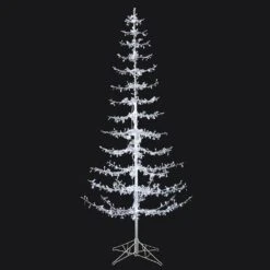 Vickerman Prelit Christmas Tree (560815)