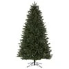 Vickerman Unlit Artificial Christmas Tree (561652) 1 Vickerman Unlit Artificial Christmas Tree (561652) -Vickerman 561652lg