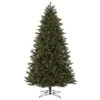 Vickerman Prelit Artificial Christmas Tree (561829) 1 Vickerman Prelit Artificial Christmas Tree (561829) -Vickerman 561669lg