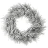 Vickerman Artificial Unlit Christmas Wreath (562956) 1 Vickerman Artificial Unlit Christmas Wreath (562956) -Vickerman 562918lg