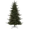 Vickerman Prelit Artificial Christmas Tree (563205) 2 Vickerman Prelit Artificial Christmas Tree (563205) -Vickerman 563106lg