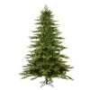 Vickerman Unlit Artificial Christmas Tree (564752)