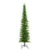 Vickerman Unlit Artificial Christmas Tree (565452) -Vickerman 565407lg