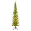 Vickerman Prelit Artificial Christmas Tree (565667) 2 Vickerman Prelit Artificial Christmas Tree (565667) -Vickerman 565421lg 2