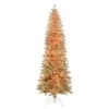 Vickerman Prelit Christmas Tree (565742) 1 Vickerman Prelit Christmas Tree (565742) -Vickerman 565711lg