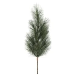Vickerman Artificial Christmas Spray (set Of 3) (573686) 12 Vickerman Artificial Christmas Spray (set Of 3) (573686) -Vickerman 5736863md
