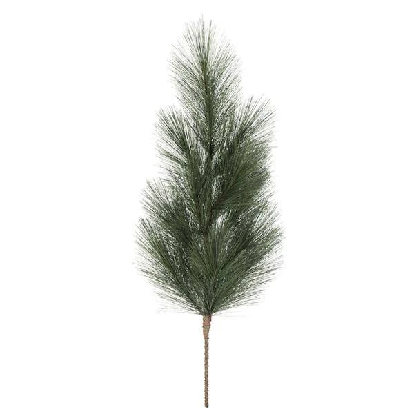 Vickerman Artificial Christmas Spray (set Of 3) (573686) 6 Vickerman Artificial Christmas Spray (set Of 3) (573686) - Image 4