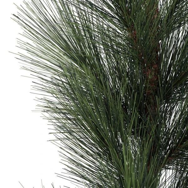 Vickerman Artificial Christmas Spray (set Of 3) (573686) 8 Vickerman Artificial Christmas Spray (set Of 3) (573686) - Image 6