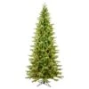 Vickerman Prelit Artificial Christmas Tree (573860) 1 Vickerman Prelit Artificial Christmas Tree (573860) -Vickerman 573860lg