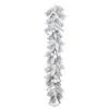 Vickerman Artificial Unlit Christmas Garland (611319) 2 Vickerman Artificial Unlit Christmas Garland (611319) -Vickerman 611319lg