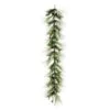 Vickerman Unlit Artificial Christmas Garland (611432) 2 Vickerman Unlit Artificial Christmas Garland (611432) -Vickerman 611432lg