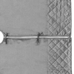 Vickerman Christmas Tree Skirt (618233) 9 Vickerman Christmas Tree Skirt (618233) -Vickerman 6182332md