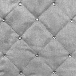 Vickerman Christmas Tree Skirt (618233) 10 Vickerman Christmas Tree Skirt (618233) -Vickerman 6182333md