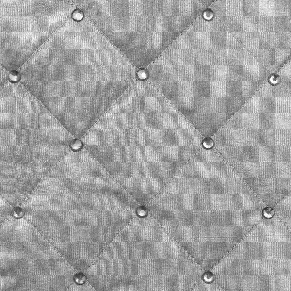 Vickerman Christmas Tree Skirt (618233) 6 Vickerman Christmas Tree Skirt (618233) - Image 4