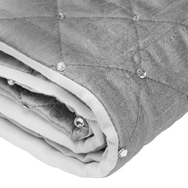 Vickerman Christmas Tree Skirt (618233) 7 Vickerman Christmas Tree Skirt (618233) - Image 5