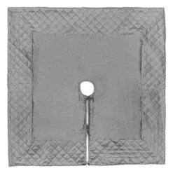 Vickerman Christmas Tree Skirt (618233) 8 Vickerman Christmas Tree Skirt (618233) -Vickerman 618233amd