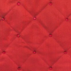 Vickerman Christmas Tree Skirt (618271) -Vickerman 6182713md