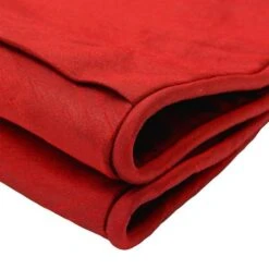 Vickerman Christmas Tree Skirt (618301) -Vickerman 6183013md