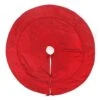 Vickerman Christmas Tree Skirt (618301) -Vickerman 618301alg