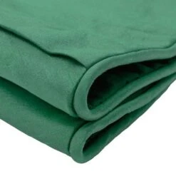 Vickerman Christmas Tree Skirt (618318) -Vickerman 6183183md