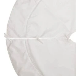 Vickerman Christmas Tree Skirt (618325) -Vickerman 6183252md