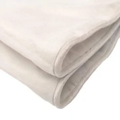 Vickerman Christmas Tree Skirt (618325) -Vickerman 6183253md