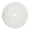 Vickerman Christmas Tree Skirt (618325) 1 Vickerman Christmas Tree Skirt (618325) -Vickerman 618325alg
