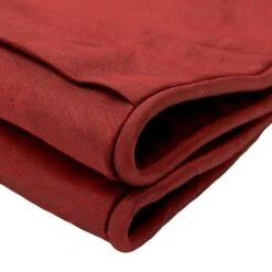 Vickerman Christmas Tree Skirt (618349) -Vickerman 6183493md