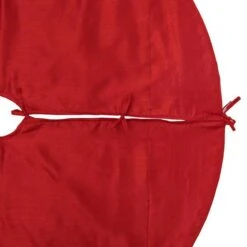 Vickerman Christmas Tree Skirt (618417) -Vickerman 6184172md