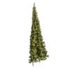 Vickerman Prelit Artificial Christmas Tree (627402) 2 Vickerman Prelit Artificial Christmas Tree (627402) -Vickerman 627341lg 4