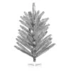 Vickerman Unlit Christmas Tree (627693) 1 Vickerman Unlit Christmas Tree (627693) -Vickerman 627716lg