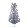 Vickerman Unlit Christmas Tree (627792) 2 Vickerman Unlit Christmas Tree (627792) -Vickerman 627792lg